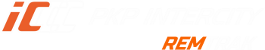 logo eb2b