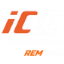 małe logo eb2b